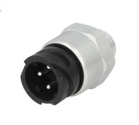 Pressure Sensor, brake booster WABCO 4410441040
