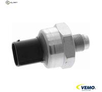 VEMO BRAKE MASTER CYLINDER PRESSURE SENSOR V10721572 FOR AUDI SKODA VW