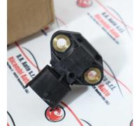 BOSCH 0 261 230 145 Fuel temperature sensor