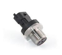 Pressure Sensor For 0281002909 M12 1.5 Fuel Rail High Pressure Sensor 504229208 0281002788 42567918 42569152 940780670024 Automotive Parts