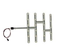 Pressure Sensor for Car Seat | High Sensitivity Safety Alarm - Quick Response Integration for Truck Travel Vehicle Massager Car