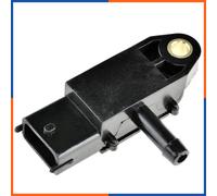Pressure sensor for FIAT | 0281002770, 0906110