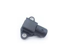 Pressure Sensor For Fit For Crv Part Number:079800-4250 37830-Paa-S00 Automotive Air Intake Pressure Sensor Car Map Sensor