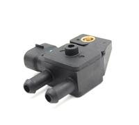 Pressure Sensor For Hyundai For I30 2011-2016 Differential Exhaust Pressure Sensor 392102A800