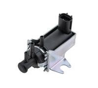 PRESSURE SENSOR FOR NISSAN PATROL II Y61 3.0D 2000-2010