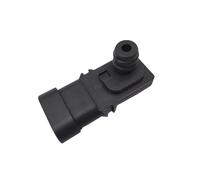 Pressure Sensor For Renaultes Part Number: 8200105165 Pressure Sensor Automotive Air Intake Pressure Sensor Car Map Sensor