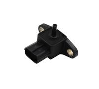 Pressure Sensor For Toyotaes Part Number: 079800-3610 Automotive Sensor Automotive Air Intake Pressure Sensor Car Map Sensor