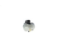 Pressure Sensor, fuel tank for BOSCH 0 261 222 00N for GLC (X253) 2 2015-2019
