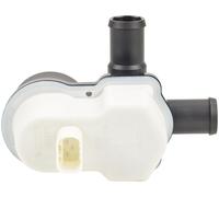 Pressure Sensor, fuel tank for BOSCH 261 222 01L for FREELANDER 2 (L359) 2 2011-