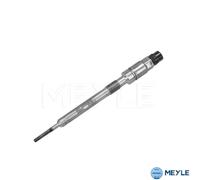 PRESSURE SENSOR GLOW PLUG MEYLE AUDI SEAT SKODA VW 1.4 1.6 2.0 3.0 TDI A3548