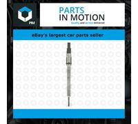 New Glow Plug With Pressure Sensor Beru PSG007 VW Audi Seat Skoda