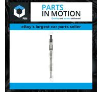 BERU PSG007 Glow plug