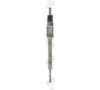 Glow Plug BERU PSG003