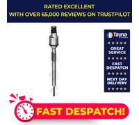 PSG004 Glow Plug Single With Pressure Sensor Ignition Diesel Heater Engine Beru