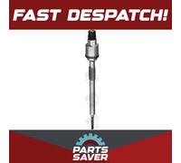 PSG004 Glow Plug Single With Pressure Sensor Ignition Diesel Heater Engine Beru
