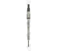 New Glow Plug With Pressure Sensor Beru PSG007 VW Audi Seat Skoda
