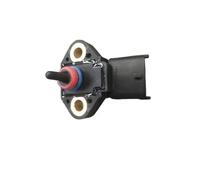 Pressure Sensor Manifold Intake Pressure Sensor Automotive Spare Parts Part Number:0281002953 612600090460 201149060 Car Map Sensor