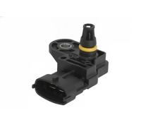 BOSCH 0 261 230 01F Intake manifold pressure sensor