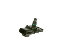 BOSCH 0 261 230 180 Intake manifold pressure sensor