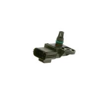 BOSCH 0 261 230 180 Intake manifold pressure sensor