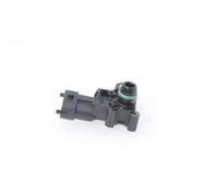 Bosch Map Sensor 0261230262