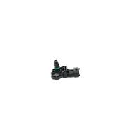 BOSCH 0 261 230 358 Intake manifold pressure sensor