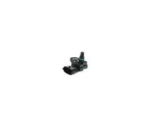 BOSCH 0 261 230 358 Intake manifold pressure sensor