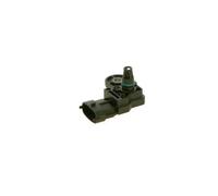 BOSCH 0 261 230 435 Intake manifold pressure sensor