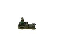 BOSCH 0 261 230 435 Intake manifold pressure sensor