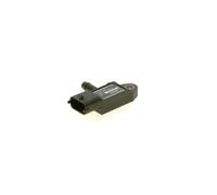 BOSCH 0 261 230 444 Sender Unit, oil temperature / pressure
