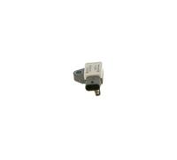 BOSCH 0 261 232 034 Intake manifold pressure sensor