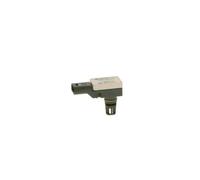 BOSCH 0 261 232 034 Intake manifold pressure sensor