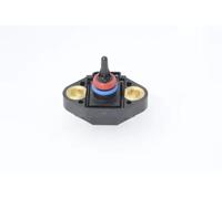 pressure sensor map sensor 0 281 002 877 BOSCH