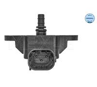 MEYLE 014 812 0003 Intake manifold pressure sensor