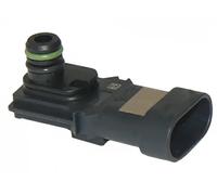 SENSOR INTAKE MANIFOLD PRESSURE 0906045 FOR RENAULT D7F710/722/746/726 1.1L