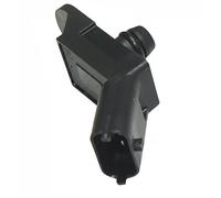 New Sensor, intake manifold pressure for ALFA ROMEO FIAT LANCIA OPEL:147,156