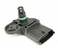 pressure sensor map sensor 0906302 METZGER for FIAT ALFA ROMEO