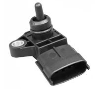 pressure sensor map sensor 0906389 METZGER for HYUNDAI KIA