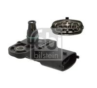 FEBI BILSTEIN 101453 Intake manifold pressure sensor