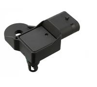 Febi Manifold Pressure Sensor 103205