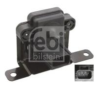 Febi Bilstein 105987 Suction Pressure Sensor Pack of 1