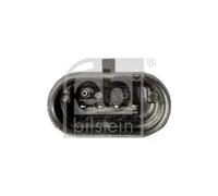 Intake Manifold Pressure Sensor FEBI Fits MINI ROVER 75 R50 R53 R52 S MHK101040