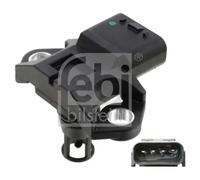 FEBI BILSTEIN 106068 Intake manifold pressure sensor
