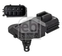 FEBI BILSTEIN 106080 Intake manifold pressure sensor