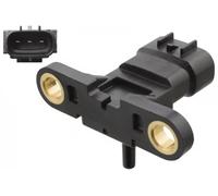 Febi Bilstein 106483 Suction Pressure Sensor Pack of 1