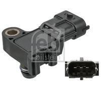 FEBI BILSTEIN 106732 Intake manifold pressure sensor