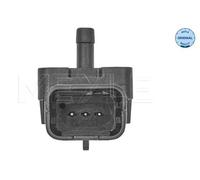 pressure sensor map sensor 11-14 812 0009 MEYLE for PEUGEOT CITROËN FIAT LANCIA