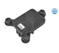 pressure sensor map sensor 11-14 812 0011 MEYLE for ALFA ROMEO CITROËN PEUGEOT