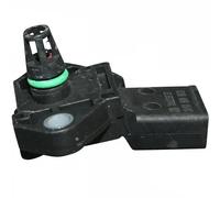 JP Group Intake Manifold Pressure Sensor 1117701400 - Fits VW, Audi, SEAT, Skoda, Ford, Jeep
