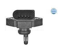 MEYLE 114 812 0006 Intake manifold pressure sensor